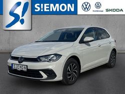 Grau Neu 2025 VW Polo R Kleinwagen | 22.390 € (Fairer Preis)