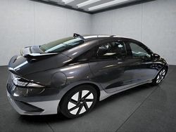 Grau Gebraucht 2023 Hyundai Ioniq 6 Limousine | 34.649 €