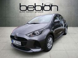 48g Gebraucht 2024 Mazda 2 Center-Line Kleinwagen | 21.790 € (Guter Preis)