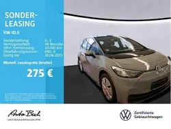 VW ID.3