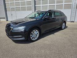 Schwarzmagic perleffekt Gebraucht 2023 Skoda Superb Ambition Kombi | 26.590 € (Fairer Preis)