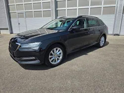 Schwarzmagic perleffekt Gebraucht 2023 Skoda Superb Ambition Kombi | 26.990 € (Fairer Preis)