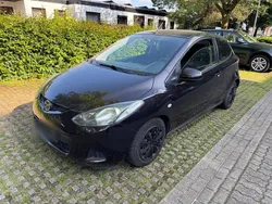 Violet Gebraucht 2009 Mazda 2 Kleinwagen | 1.590 € (Fairer Preis)