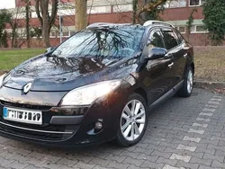 Renault Mégane III