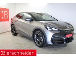 Beige Neu 2025 Cupra Tavascan Endurance SUV | 47.950 € (Fairer Preis)