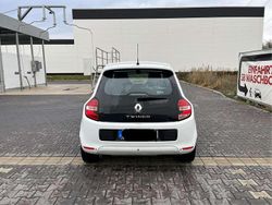 Gebraucht 2015 Renault Twingo Dynamique Kleinwagen | 5.000 € (Fairer Preis)