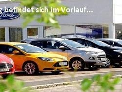 Gebraucht 2019 Ford Focus Cool & Connect Limousine | 14.290 € (Fairer Preis)