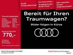 Individuallackierungen audi exclusive Gebraucht 2021 Audi RS Q3 Sportback Ambiente SUV | 60.460 € (Teuer)