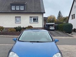 Andere farben Gebraucht 2007 VW Golf V Limousine | 2.300 € (Fairer Preis)