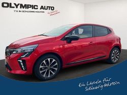 Aurorarot Neu 2025 Mitsubishi Colt Plus Kleinwagen | 19.990 € (Etwas zu teuer)