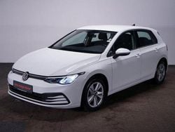 Andere Gebraucht 2021 VW Golf VII Limousine | 21.949 € (Superpreis)