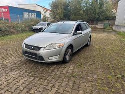 Gebraucht 2010 Ford Mondeo Kombi | 2.800 € (Fairer Preis)