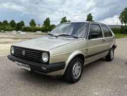 Other Gebraucht 1989 VW Golf II Limousine | 6.980 €