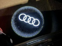 Gebraucht 2015 Audi A3 Sportback S-Line Kombi | 14.500 € (Teuer)