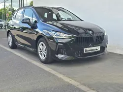 BMW 220 Active Tourer