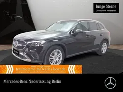Mercedes GLC200