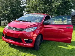 Rot Gebraucht 2019 Aixam City Kleinwagen | 10.950 € (Fairer Preis)