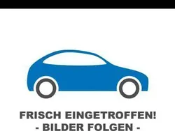 Silber Gebraucht 1999 Mercedes C200 Classic Limousine | 2.490 € (Superpreis)