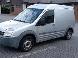 Andere außenfarben Gebraucht 2006 Ford Transit Van / Kleinbus | 2.850 € (Guter Preis)