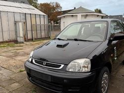 Gebraucht 1999 Honda Logo Kleinwagen | 1.000 € (Superpreis)