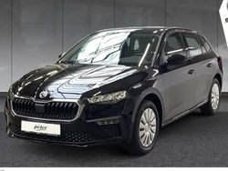 Blackmagic perleffekt Gebraucht 2024 Skoda Scala Essence Kleinwagen | 22.790 € (Etwas zu teuer)