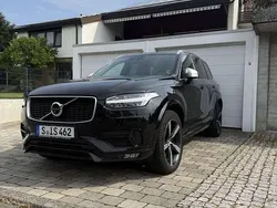Gebraucht 2019 Volvo XC90 R-Design SUV | 23.999 € (Superpreis)