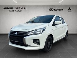 Weiß Neu 2025 Mitsubishi L Select Limousine | 14.500 €