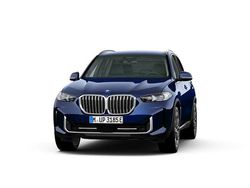 Gebraucht 2025 BMW X5 Efficient Dynamics SUV | 77.500 €