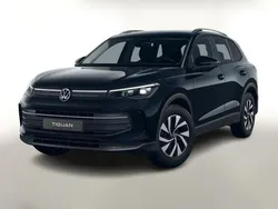 Andere Neu 2025 VW Tiguan SUV | 39.189 € (Guter Preis)
