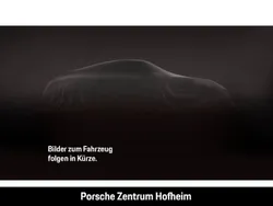 Schwarz Gebraucht 2013 Porsche 911 Carrera 4S Cabriolet Cabrio | 104.900 € (Teuer)