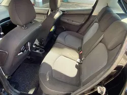 Gebraucht 2010 Peugeot 206+ Kleinwagen | 1.999 € (Fairer Preis)