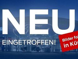 Schwarz Gebraucht 2018 Ford Focus Titanium Limousine | 15.900 € (Fairer Preis)