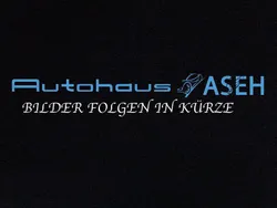 Violet Gebraucht 2014 Peugeot 107 Active Kleinwagen | 5.290 € (Teuer)