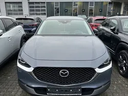 Gebraucht 2019 Mazda CX-30 SUV | 21.950 € (Guter Preis)