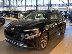 Schwarz Gebraucht 2022 Hyundai Kona Edition 30+ SUV | 16.400 € (Guter Preis)