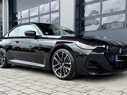 BMW 230