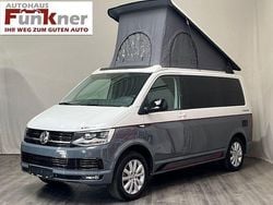 Gebraucht 2020 VW California California Van | 42.900 €