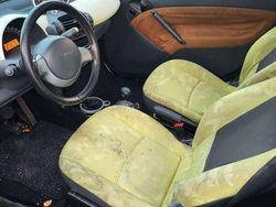 Gebraucht 2003 Smart ForTwo Coupé Coupé | 550 € (Superpreis)