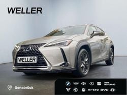 Andere Gebraucht 2020 Lexus UX SUV | 23.495 € (Fairer Preis)