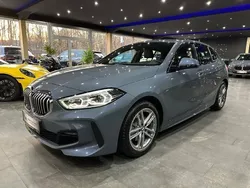 Andere Gebraucht 2023 BMW 118 M Sport Kleinwagen | 29.990 € (Fairer Preis)