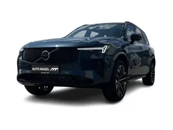 Andere Neu 2025 Volvo XC90 Plus SUV | 78.879 €
