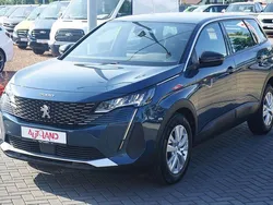 Andere Gebraucht 2023 Peugeot 5008 Van / Kleinbus | 25.990 € (Guter Preis)