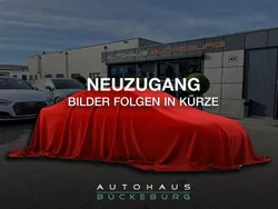Pure white Gebraucht 2018 Porsche Macan GTS SUV | 44.900 € (Superpreis)