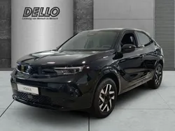 Lackierung schwarz perla nera/ Neu 2025 Opel Mokka SUV | 25.990 € (Fairer Preis)