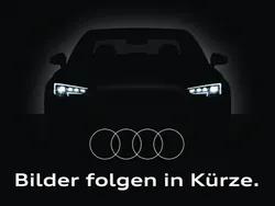 Distriktgrün metallic Gebraucht 2025 Audi A3 S-Line | 38.450 €