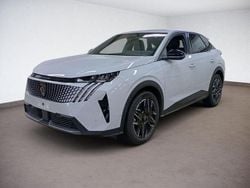 Okenit weiã Gebraucht 2025 Peugeot 3008 Allure SUV | 27.980 € (Superpreis)