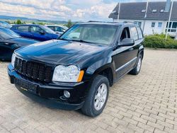 Gebraucht 2005 Jeep Grand Cherokee Laredo SUV | 6.800 €