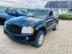 Gebraucht 2005 Jeep Grand Cherokee Laredo SUV | 6.990 €