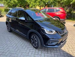 Crystal black pearl Neu 2026 Honda Jazz Advance Kleinwagen | 29.349 €