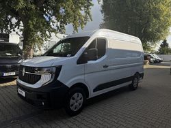 Neu 2025 Renault Master Business Van | 36.290 € (Fairer Preis)